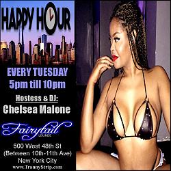 Click image for larger version. 

Name:	Happy Hour Chelsea.jpg 
Views:	63 
Size:	116.8 KB 
ID:	1010403