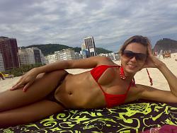 Click image for larger version. 

Name:	fotos praia 018.jpg 
Views:	2876 
Size:	198.3 KB 
ID:	375552