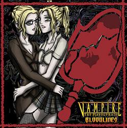 Click image for larger version. 

Name:	vampire_therese_and_jeanette_by_tamura_155.jpg 
Views:	6222 
Size:	43.8 KB 
ID:	92400