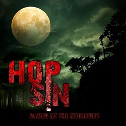 Click image for larger version. 

Name:	hopsin_gazing_moonlight_185.jpg 
Views:	52 
Size:	36.5 KB 
ID:	292164