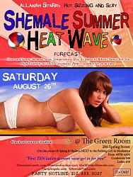 Click image for larger version. 

Name:	heatwave_flyer_182.jpg 
Views:	4906 
Size:	222.9 KB 
ID:	53369