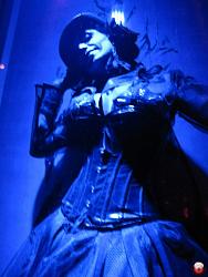 Click image for larger version. 

Name:	MJs Halloween 088.JPG 
Views:	887 
Size:	102.2 KB 
ID:	360832