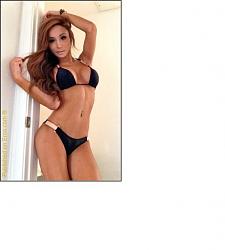 Click image for larger version. 

Name:	MarissaMadison1.JPG 
Views:	458 
Size:	21.7 KB 
ID:	629969
