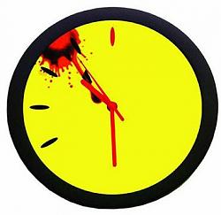 Click image for larger version. 

Name:	watchmen_bloody_doomsday_clock_805.jpg 
Views:	197 
Size:	15.2 KB 
ID:	292674