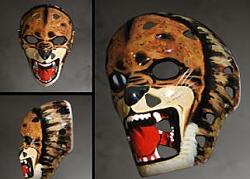 Click image for larger version. 

Name:	gilles-gratton-mask01_131.jpg 
Views:	1683 
Size:	15.4 KB 
ID:	21947