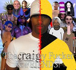 Click image for larger version. 

Name:	The STF And Friends With Words.jpg 
Views:	1328 
Size:	274.0 KB 
ID:	351946