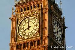 Click image for larger version. 

Name:	big ben.jpg 
Views:	86 
Size:	12.8 KB 
ID:	402376