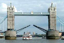 Click image for larger version. 

Name:	tower_bridge.jpg 
Views:	89 
Size:	25.5 KB 
ID:	402379