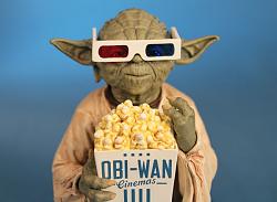 Click image for larger version. 

Name:	yoda popcorn.jpg 
Views:	605 
Size:	43.2 KB 
ID:	455451