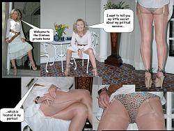 Click image for larger version. 

Name:	hillarys_secret1_124.jpg 
Views:	2601 
Size:	112.3 KB 
ID:	50884