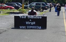 Click image for larger version. 

Name:	Virgil Wrestling Superstar 4.jpg 
Views:	279 
Size:	115.2 KB 
ID:	530765