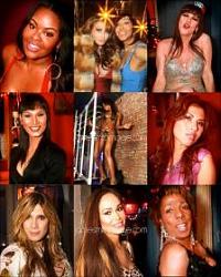 Click image for larger version. 

Name:	TRANNYQUEST 1.jpg 
Views:	328 
Size:	17.5 KB 
ID:	536290