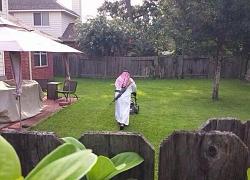 Click image for larger version. 

Name:	Arab_Lawnmower.jpg 
Views:	1052 
Size:	43.7 KB 
ID:	745366