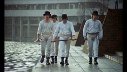 Click image for larger version. 

Name:	BDDefinitionaclockworkorange-y10801.jpg 
Views:	992 
Size:	86.3 KB 
ID:	745487