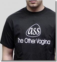 Click image for larger version. 

Name:	ass_t_shirt_189_146.jpg 
Views:	926 
Size:	31.9 KB 
ID:	143708