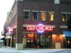 Click image for larger version. 

Name:	oldpercent20chicago_288.jpg 
Views:	92 
Size:	76.8 KB 
ID:	235422