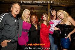 Click image for larger version. 

Name:	trannyawards2012_industrybyrick_147.jpg 
Views:	1514 
Size:	122.3 KB 
ID:	453083