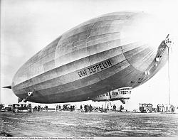 Click image for larger version. 

Name:	Graf-Zeppelin.jpg 
Views:	448 
Size:	256.0 KB 
ID:	495064