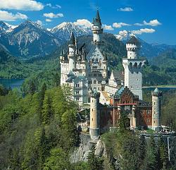 Click image for larger version. 

Name:	Castillo-Neuschwanstein.jpg 
Views:	452 
Size:	182.9 KB 
ID:	688066