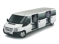 Click image for larger version. 

Name:	ford_transit_655.jpg 
Views:	206 
Size:	146.9 KB 
ID:	126629