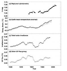 Click image for larger version. 

Name:	neptune_temps_341.jpg 
Views:	670 
Size:	38.8 KB 
ID:	97837