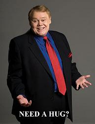 Click image for larger version. 

Name:	Louie Anderson.jpg 
Views:	315 
Size:	45.3 KB 
ID:	444118