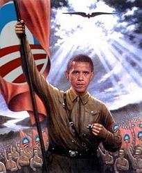 Click image for larger version. 

Name:	20090308-obama-nazi.jpg 
Views:	145 
Size:	36.9 KB 
ID:	371326