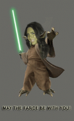 Click image for larger version. 

Name:	yoda_dee_lite_669.gif 
Views:	491 
Size:	44.5 KB 
ID:	175397