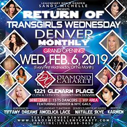 Click image for larger version. 

Name:	Denver TransGirls Wednesday Monthly.JPG 
Views:	78 
Size:	1.28 MB 
ID:	1120773