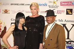 Click image for larger version. 

Name:	TrannyAwards.Scott.Ben.dc039.jpg 
Views:	18507 
Size:	118.8 KB 
ID:	557654