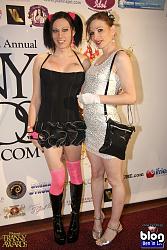 Click image for larger version. 

Name:	TrannyAwards.Scott.Ben.dc139.jpg 
Views:	13606 
Size:	415.9 KB 
ID:	557800