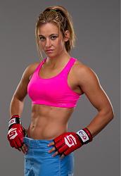 Click image for larger version. 

Name:	242567-miesha-tate.jpg 
Views:	232 
Size:	107.6 KB 
ID:	457830