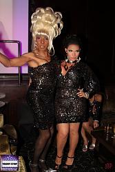 Click image for larger version. 

Name:	TRANNY AWARDS   SANDY MICHELLE & ASHLEY SKYE  @ THE AFTER PARTY MON.JPG 
Views:	259 
Size:	119.1 KB 
ID:	500049