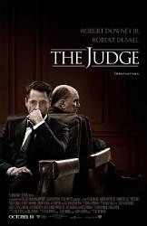 Click image for larger version. 

Name:	The Judge.jpg 
Views:	43 
Size:	13.0 KB 
ID:	839294