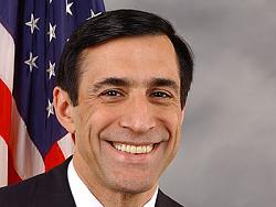 Click image for larger version. 

Name:	darrell-issa.jpg 
Views:	47 
Size:	75.3 KB 
ID:	478824
