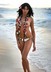 Click image for larger version. 

Name:	galleryimages.large.8.fun_in_hawaii_007.jpg 
Views:	239 
Size:	114.5 KB 
ID:	305529