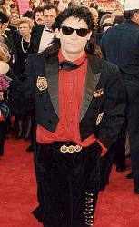 Click image for larger version. 

Name:	coreyfeldman1989_133.jpg 
Views:	174 
Size:	43.5 KB 
ID:	249549