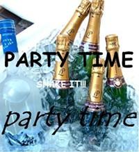 Name:  Partytime.jpg
Views: 585
Size:  12.5 KB