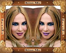 Click image for larger version. 

Name:	Jazmin Ana Sol Kiss Me 6.jpg 
Views:	180 
Size:	615.5 KB 
ID:	834144
