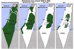 Click image for larger version. 

Name:	palestina-israel.jpg 
Views:	63 
Size:	92.8 KB 
ID:	740678