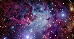 Click image for larger version. 

Name:	Fur Fox Nebula.jpg 
Views:	714 
Size:	76.8 KB 
ID:	489944