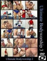 Click image for larger version. 

Name:	ubw3dvd_493.jpg 
Views:	3055 
Size:	303.9 KB 
ID:	136181