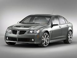 Click image for larger version. 

Name:	2008_pontiac_g8_gxp1_158.jpg 
Views:	119 
Size:	142.3 KB 
ID:	230268