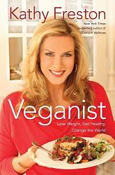Click image for larger version. 

Name:	kathy-freston-vegan-diet-veganist.jpg 
Views:	479 
Size:	69.8 KB 
ID:	394886