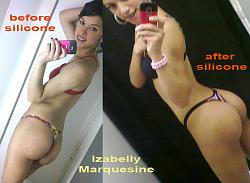 Click image for larger version. 

Name:	IZABELLY MARQUESINE BUTT.jpg 
Views:	8528 
Size:	229.1 KB 
ID:	455952