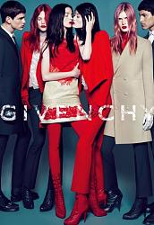 Click image for larger version. 

Name:	givenchy02.jpg 
Views:	1898 
Size:	56.4 KB 
ID:	344487