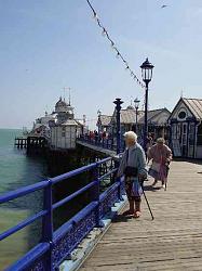Click image for larger version. 

Name:	eastbourne - old ladies pier 400x550.jpg 
Views:	4001 
Size:	26.6 KB 
ID:	590358