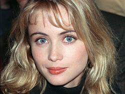 Click image for larger version. 

Name:	g-hlt-120313-EmmanuelleBeart-before-8a.photoblog600.jpg 
Views:	869 
Size:	261.1 KB 
ID:	457517