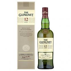 Click image for larger version. 

Name:	glenlivet.jpg 
Views:	119 
Size:	47.3 KB 
ID:	599631