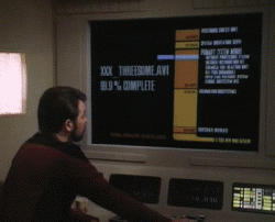 Click image for larger version. 

Name:	riker_162.gif 
Views:	4057 
Size:	1.82 MB 
ID:	69023